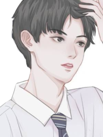啊宝贝水好多是不是很舒服